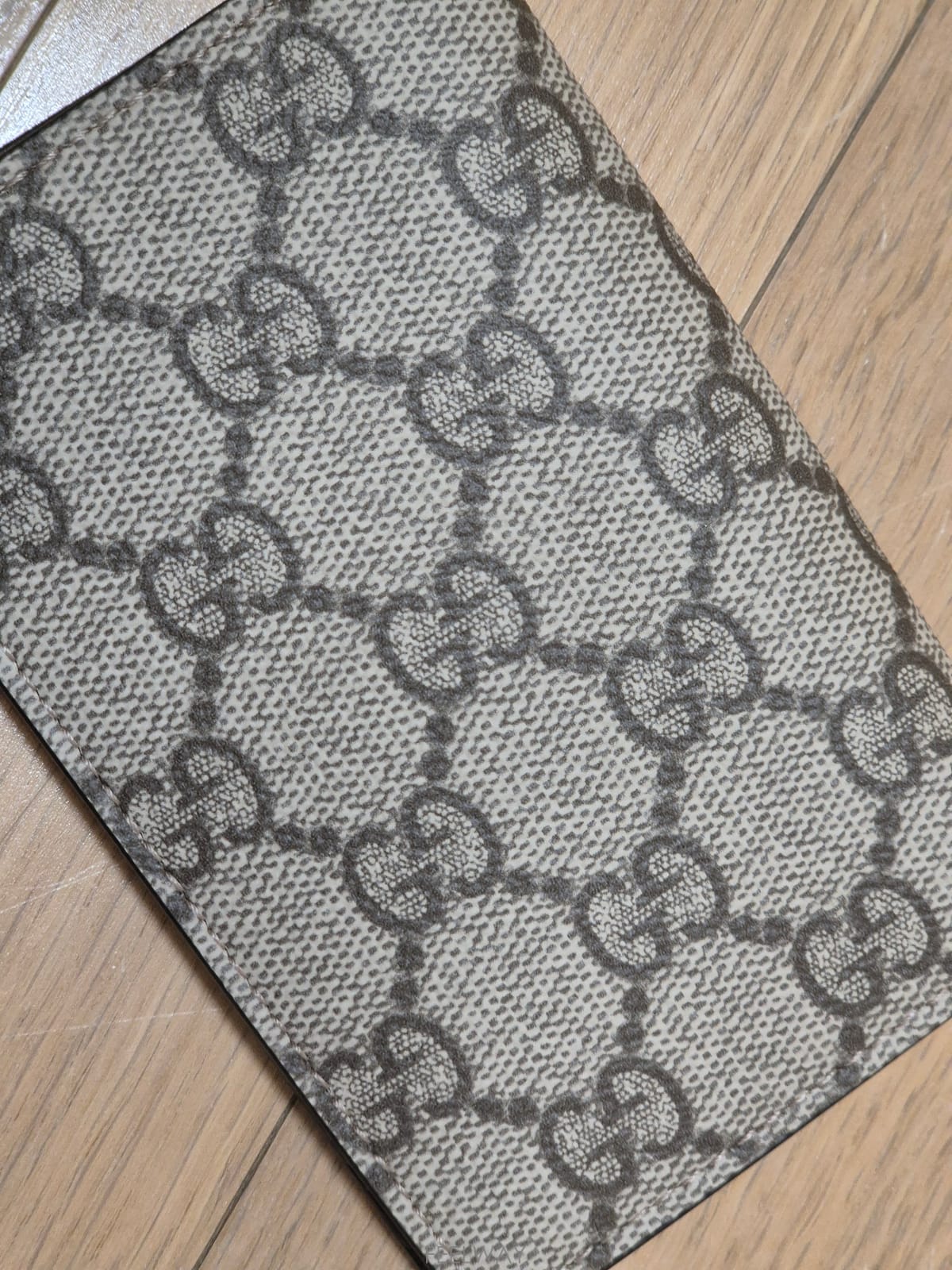 ��ǰ����, ��ǰ��ǰ | ����|GUCCI, ���� ī������ ��ǰ ���ǿ�
