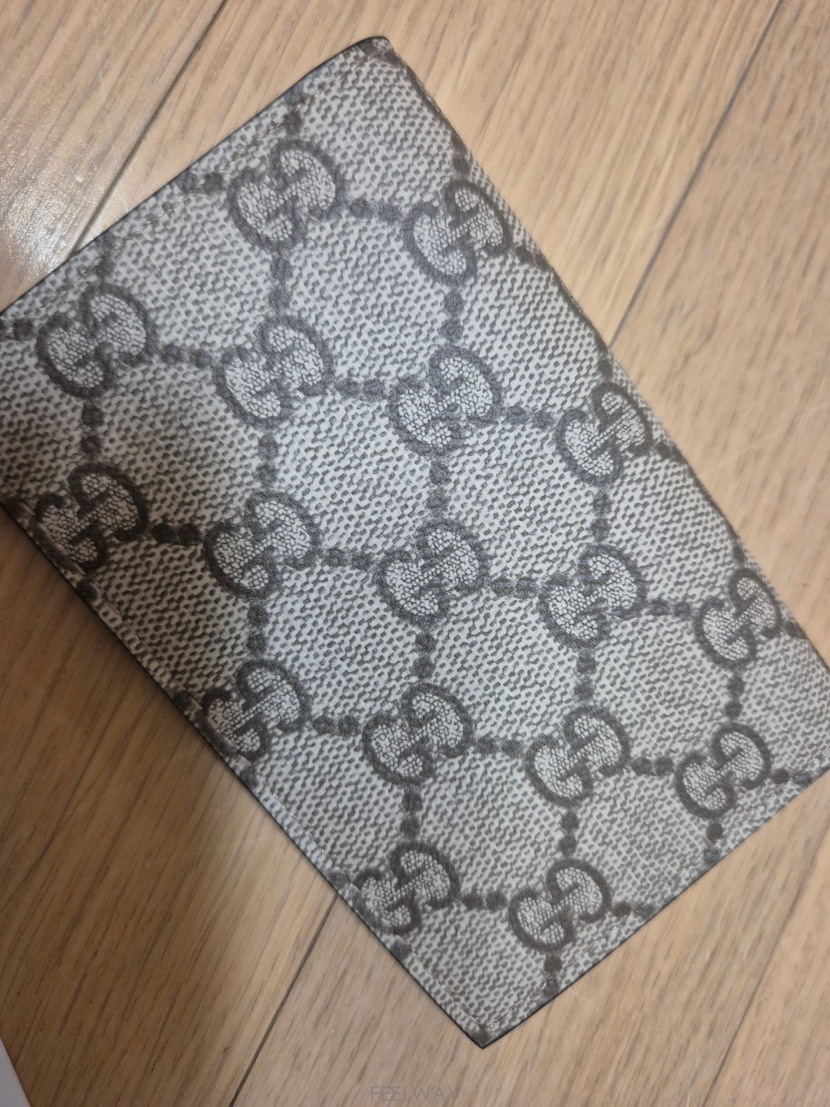 ��ǰ����, ��ǰ��ǰ | ����|GUCCI, ���� ī������ ��ǰ �������?