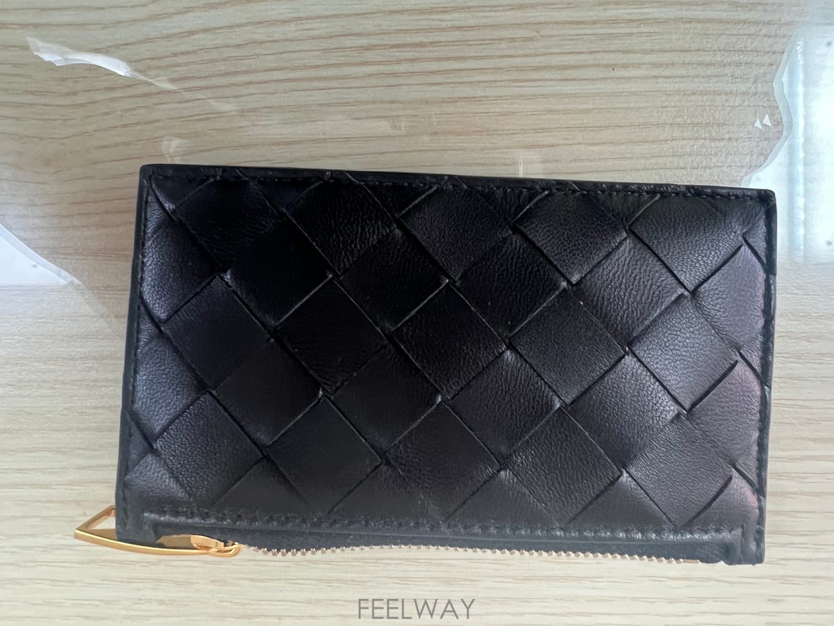 ��ǰ����, ��ǰ��ǰ | ���װ� ����Ÿ|Bottega Veneta, ���װ� ��ǰ���� Ȯ�� ��Ź�帳�ϴ�