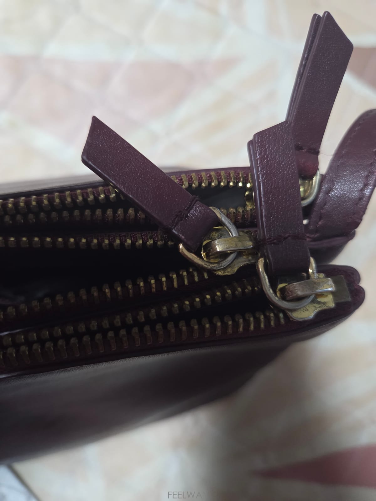 ��ǰ����, ��ǰ��ǰ | ������|CELINE, ��ǰ �������?
