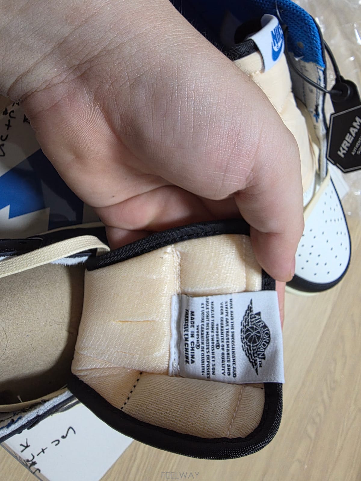 ��ǰ����, ��ǰ��ǰ | ����Ű|Nike, Ʈ����ı ����ǰ���ǵ����