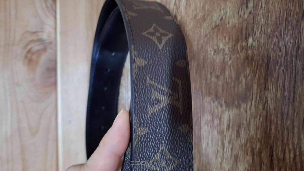 ��ǰ����, ��ǰ��ǰ | ���̺���|Louis Vuitton, ���̺��� ��Ʈ 