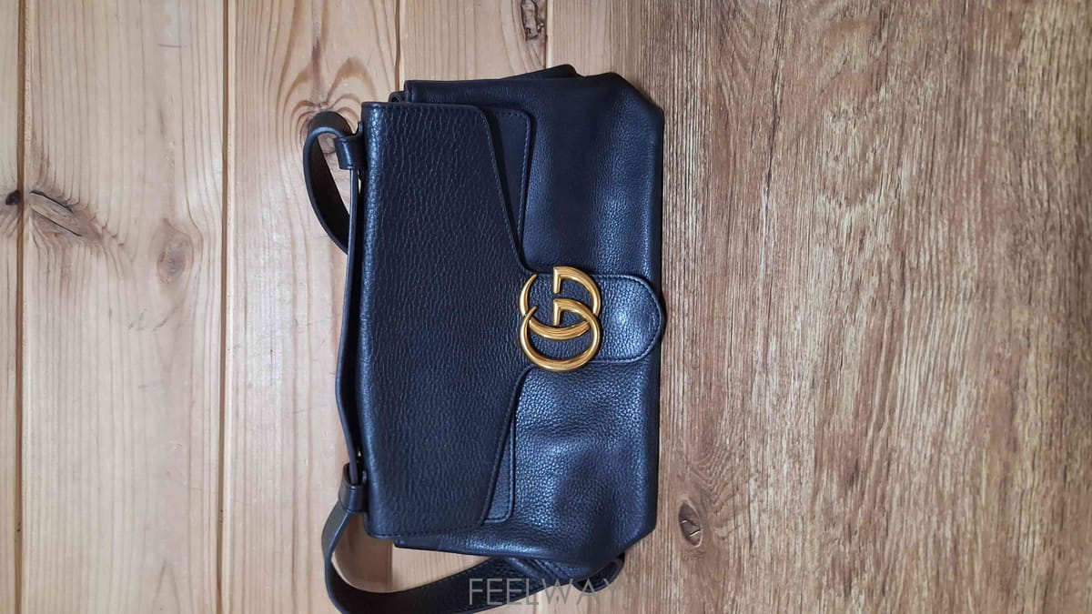 ��ǰ����, ��ǰ��ǰ | ����|GUCCI, ���� ���� ��ǰ ���� 