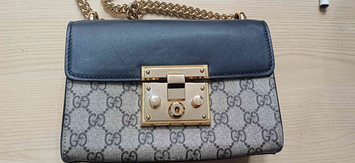 ��ǰ����, ��ǰ��ǰ | ����|GUCCI, ���� ����