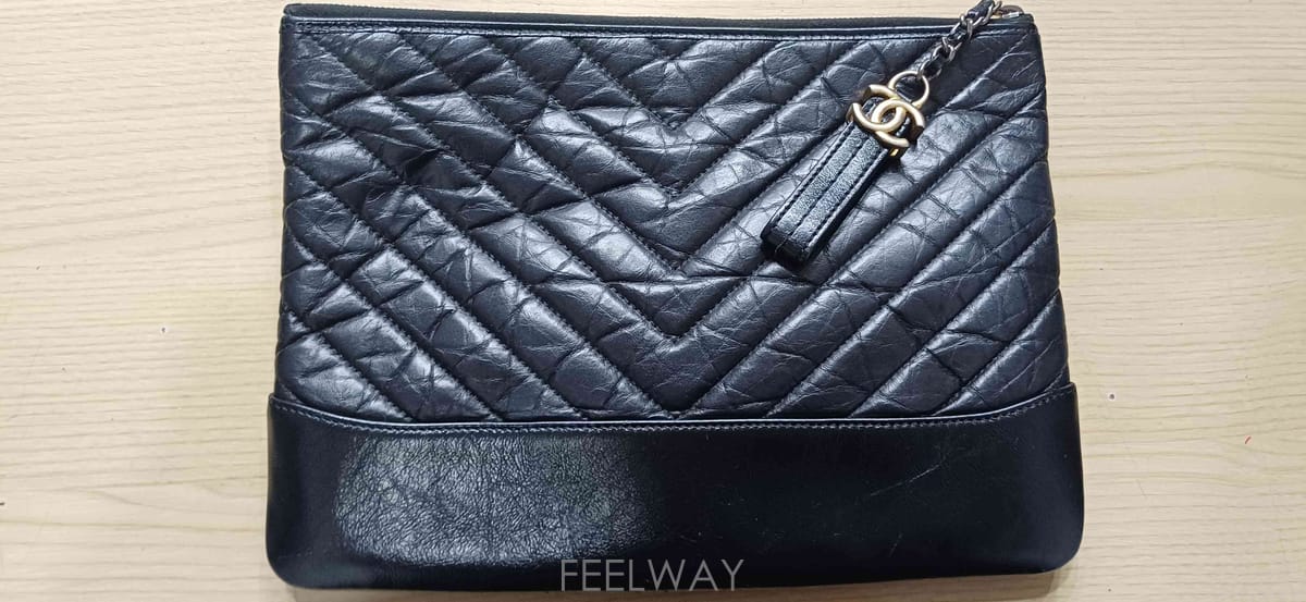 ��ǰ����, ��ǰ��ǰ | ����|CHANEL, ���� ���� ���ּ���