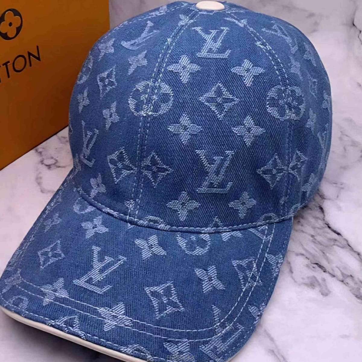 ��ǰ����, ��ǰ��ǰ | ���̺���|Louis Vuitton, ���̺��� ĸ ǰ���� �ñ��ؿ�