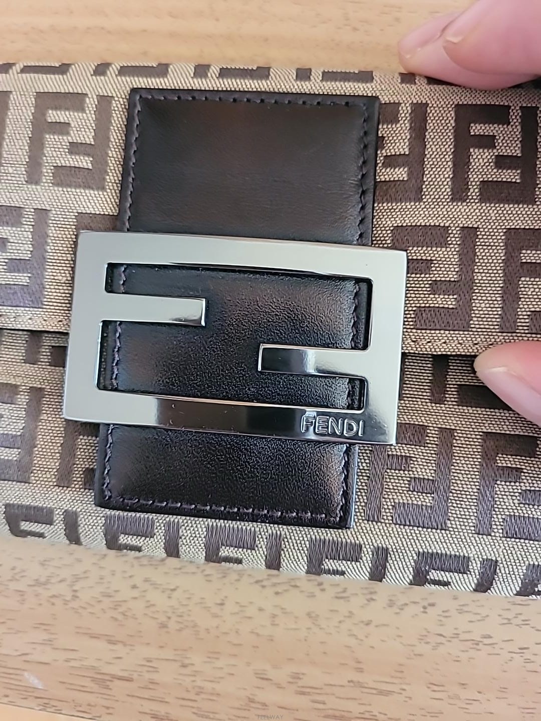 ��ǰ����, ��ǰ��ǰ | ���|FENDI, ��� ������ �������Ե� ��ǰȮ�� ��Ź�����