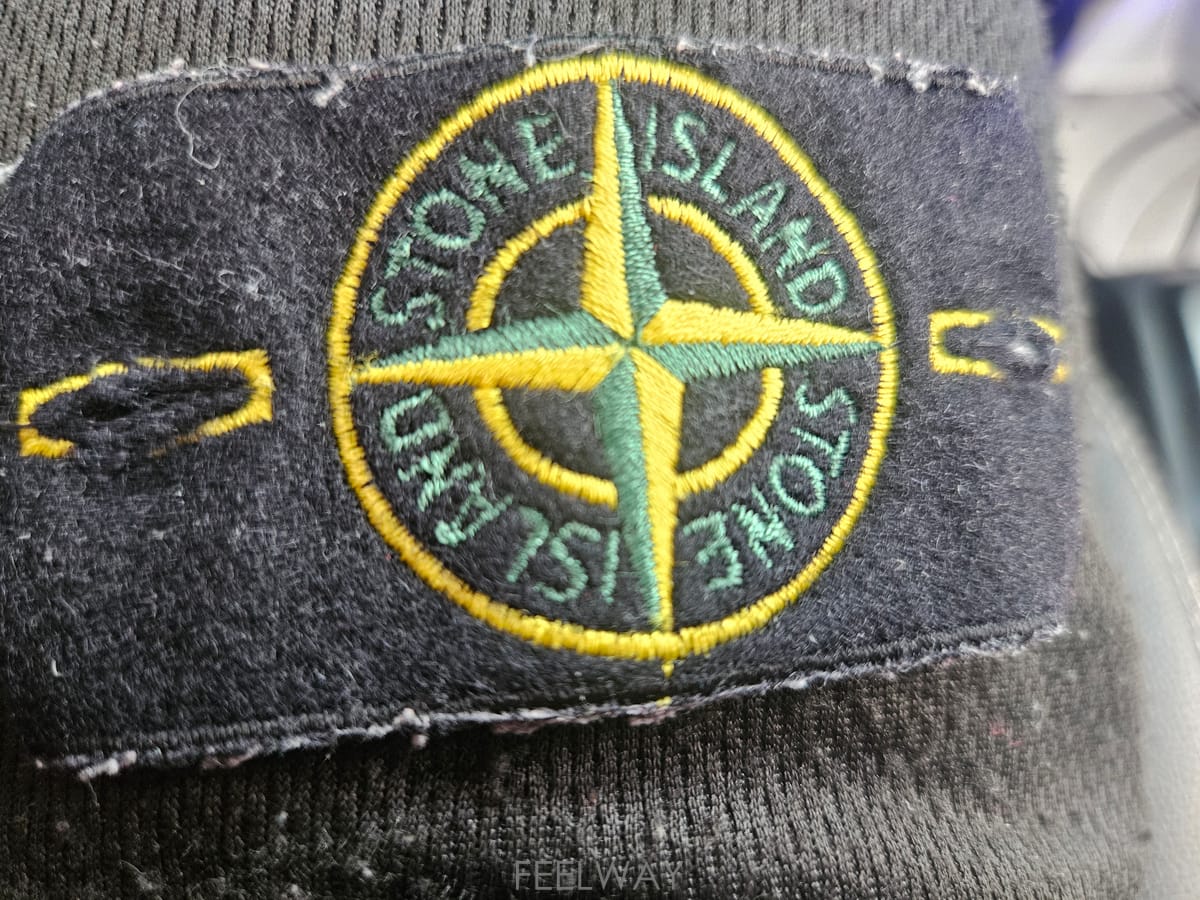 ��ǰ����, ��ǰ��ǰ | ���� ���Ϸ���|Stone Island, ������Ϸ��� ���� ����ǰ ���ǵ���� 