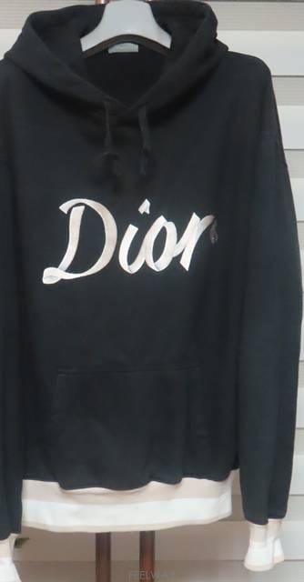 ��ǰ����, ��ǰ��ǰ | ���|DIOR, ��� ���� ��Ź�帳�ϴ�