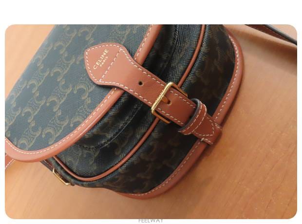 ��ǰ����, ��ǰ��ǰ | ������|CELINE, ������ ��ǰ ��Ź�����