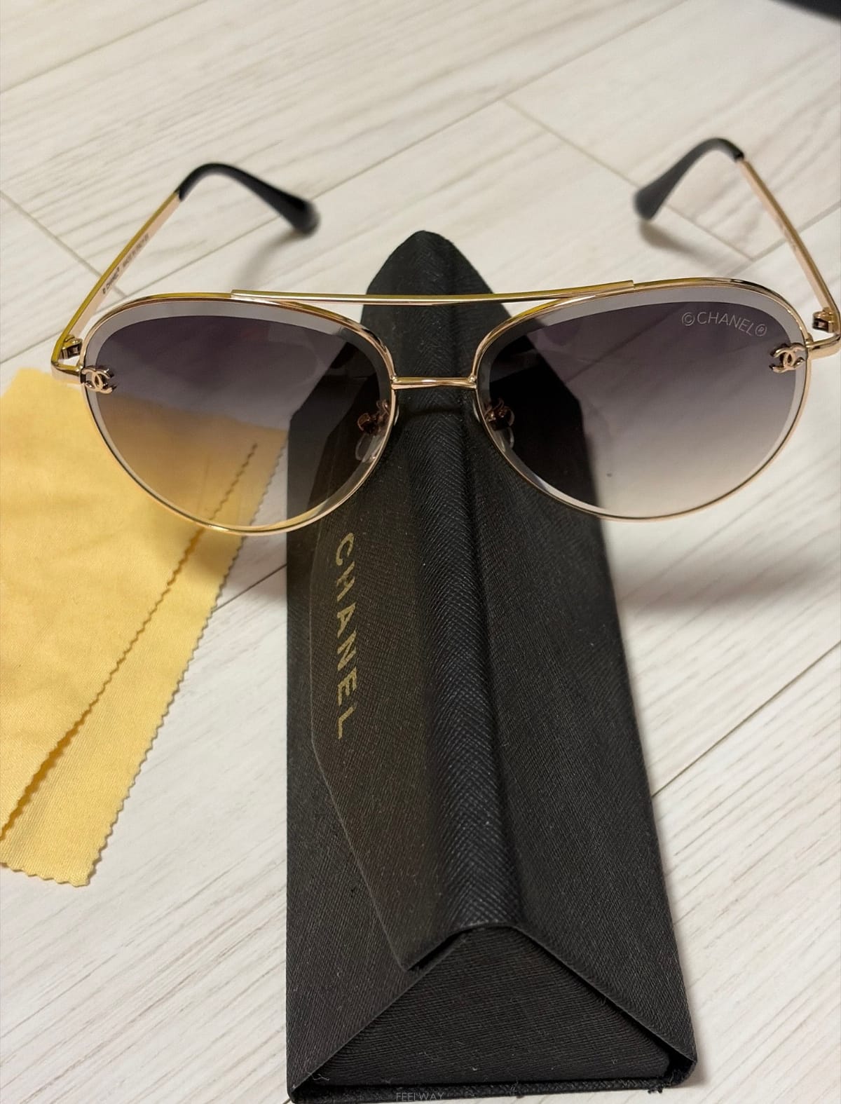 ��ǰ����, ��ǰ��ǰ | ����|CHANEL, ���� ���۶� ���ּ����