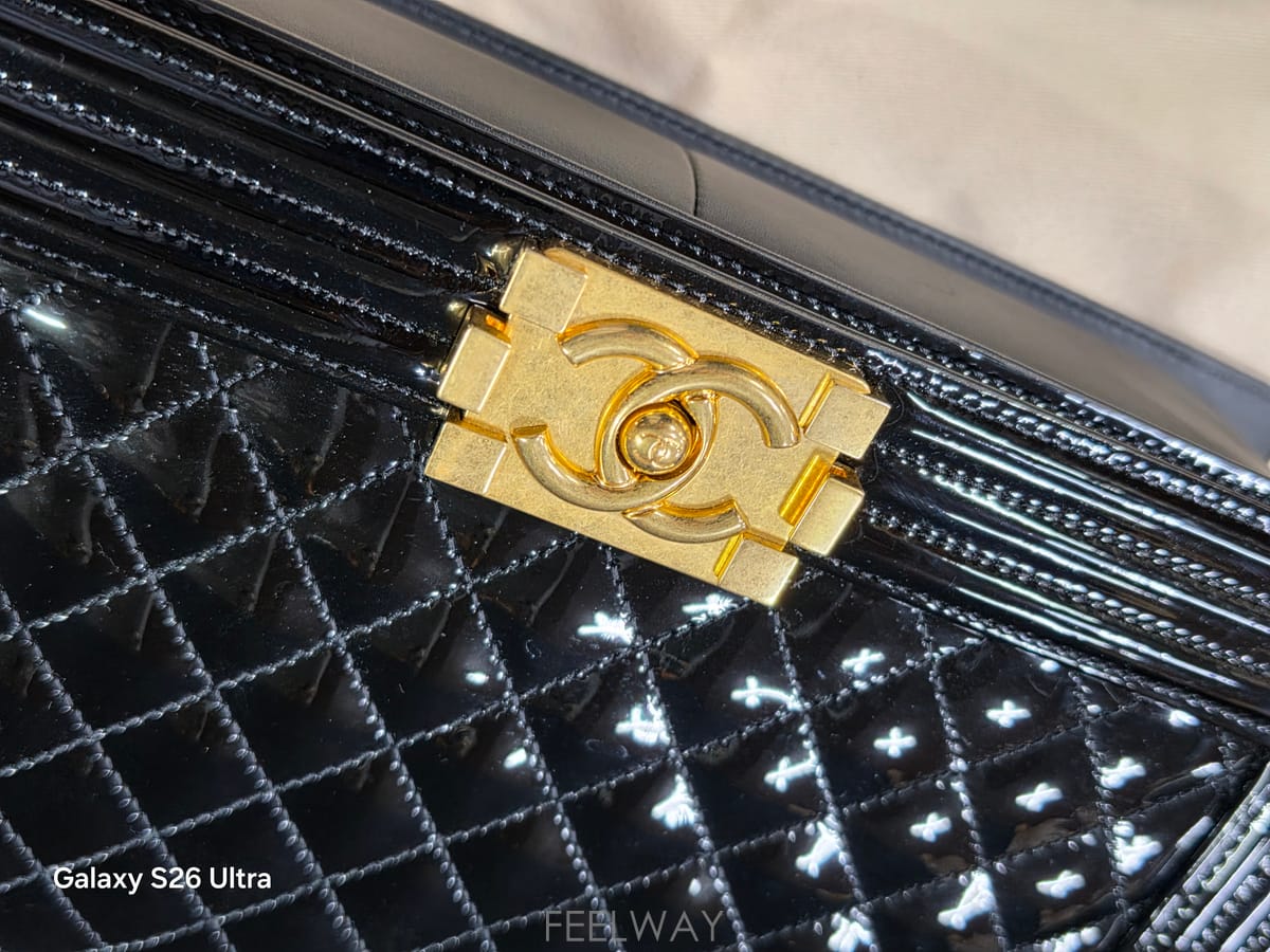 ��ǰ����, ��ǰ��ǰ | ����|CHANEL, ���� ��ǰ���� ��Ź�帳�ϴ�