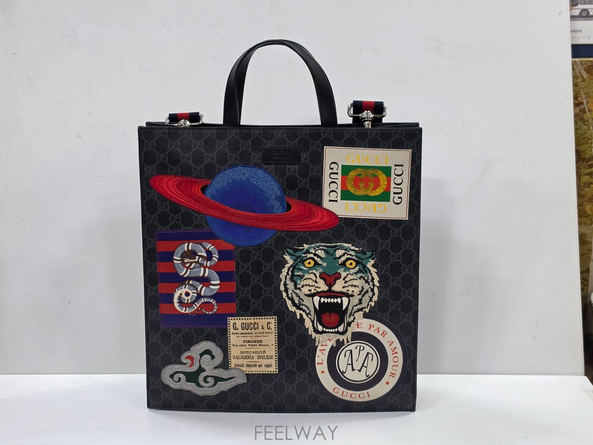��ǰ����, ��ǰ��ǰ | ����|GUCCI, ��ǰ������? ��Ź�帳�ϴ�