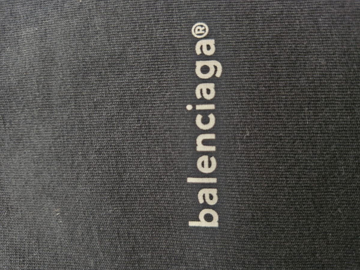 ��ǰ����, ��ǰ��ǰ | �߷��þư�|Balenciaga, �߷��þư� ���� ����ǰ ���ǵ帳�ϴٰ����Ե�
