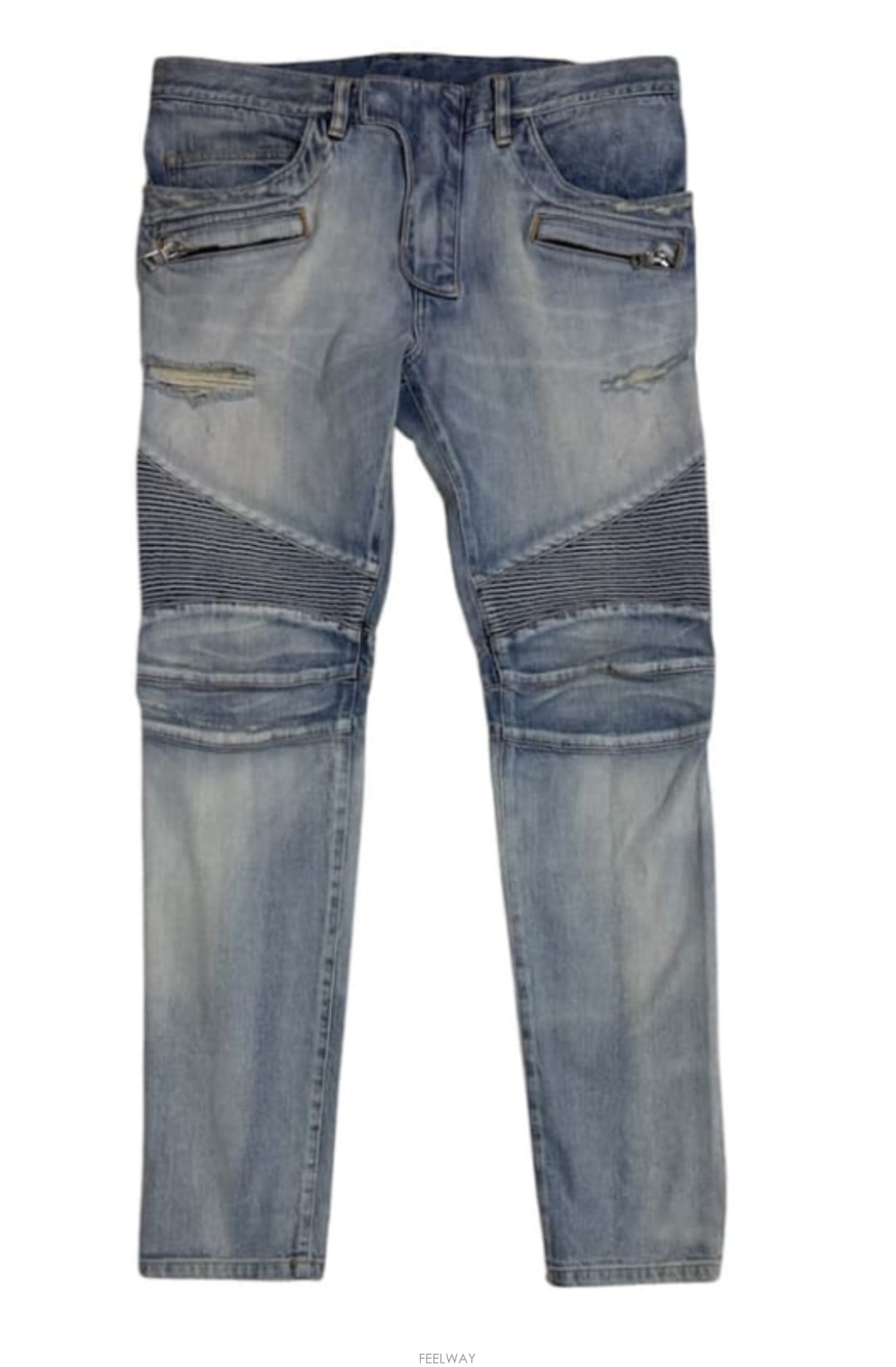 ��ǰ����, ��ǰ��ǰ | �߸�|Balmain, ����ǰ ���ǵ帳�ϴ�.