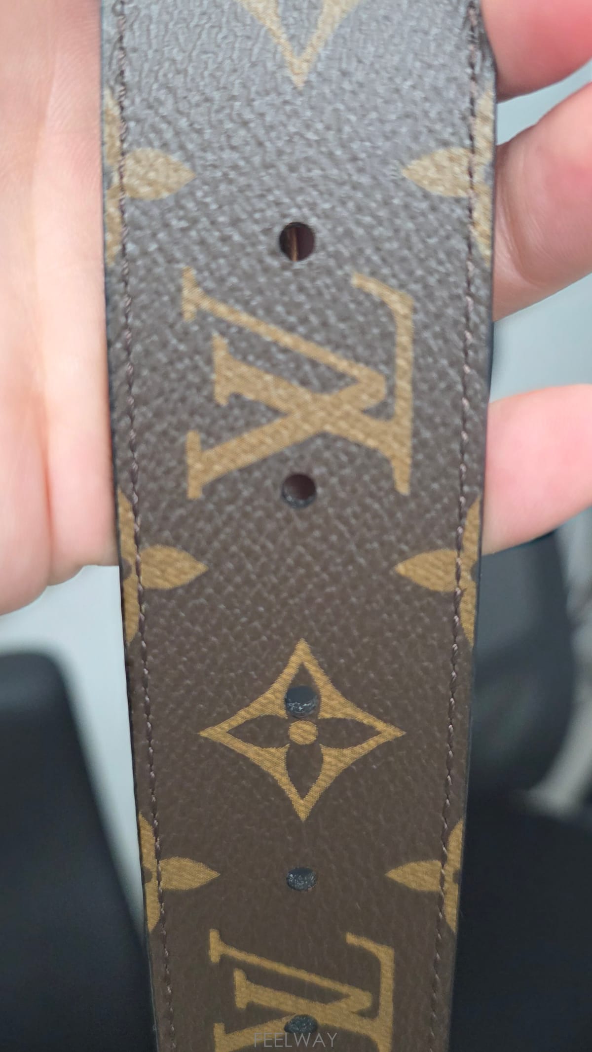 ��ǰ����, ��ǰ��ǰ | ���̺���|Louis Vuitton, ���̺��� �������� ��Ʈ ����ǰ ����