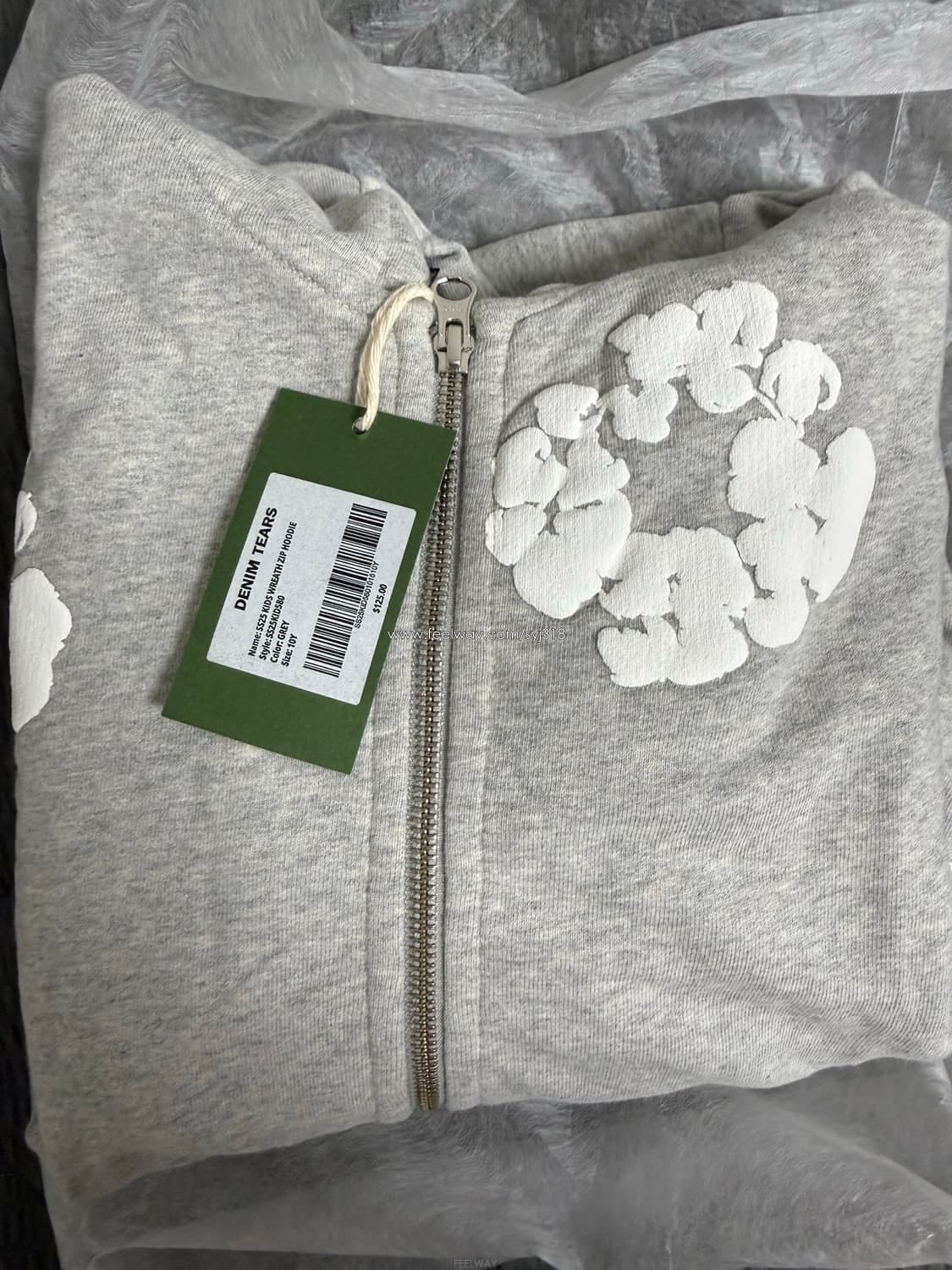 ��ǰ����, ��ǰ��ǰ | ��Ÿ|| Other Brand |, ����Ƽ� ����ǰ ���ǵ帳�ϴ�!!!