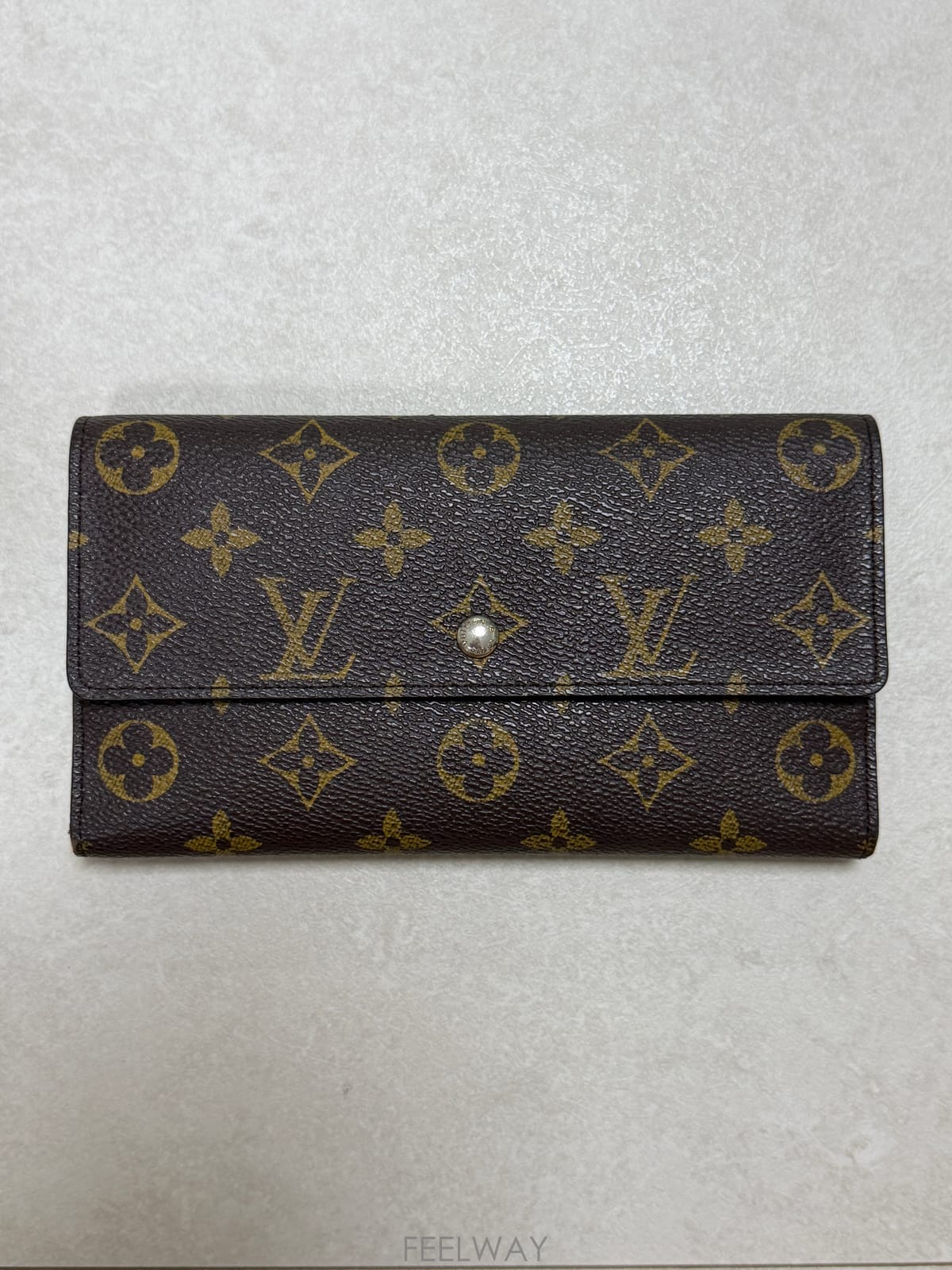 ��ǰ����, ��ǰ��ǰ | ���̺���|Louis Vuitton, �����Ե� �����ּ��� !