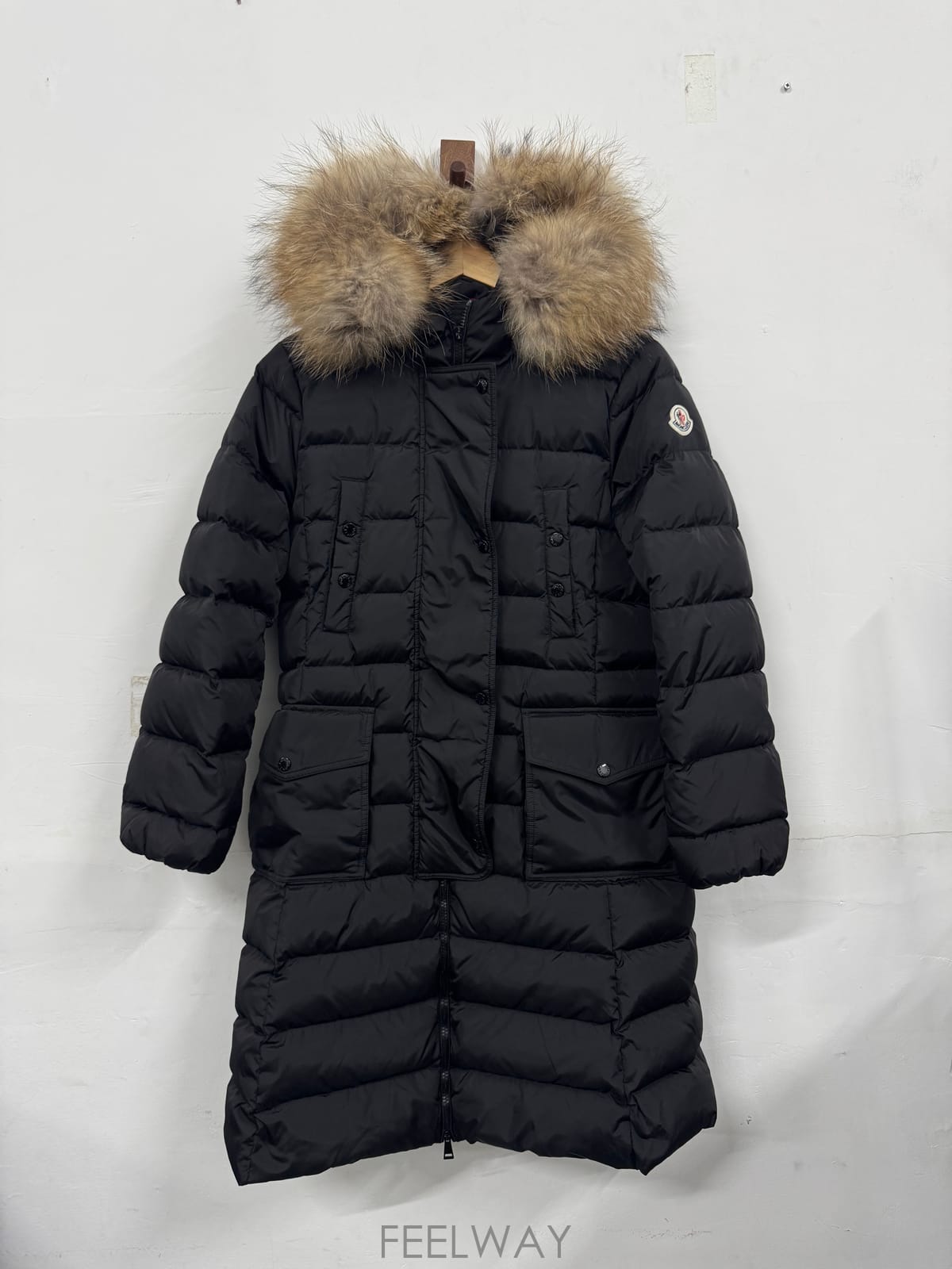 ��ǰ����, ��ǰ��ǰ | ��Ŭ����|Moncler, ��Ŭ���� ����ǰ �ǰ� ��Ź�帳�ϴ�