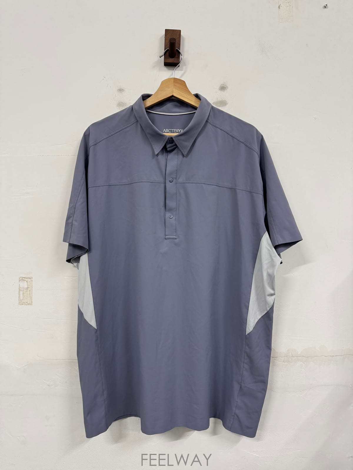 ��ǰ����, ��ǰ��ǰ | ��ũ�׸���|ARCTERYX, ��ũ�׸��� ����ǰ�ǰ� ��Ź�帳�ϴ�