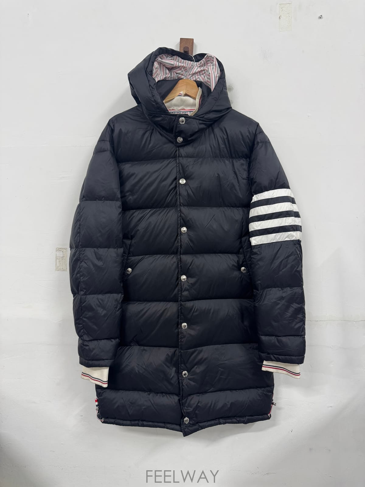 ��ǰ����, ��ǰ��ǰ | �����|Thom Browne, ������е� ����ǰ�ǰ� ��Ź�帳�ϴ�