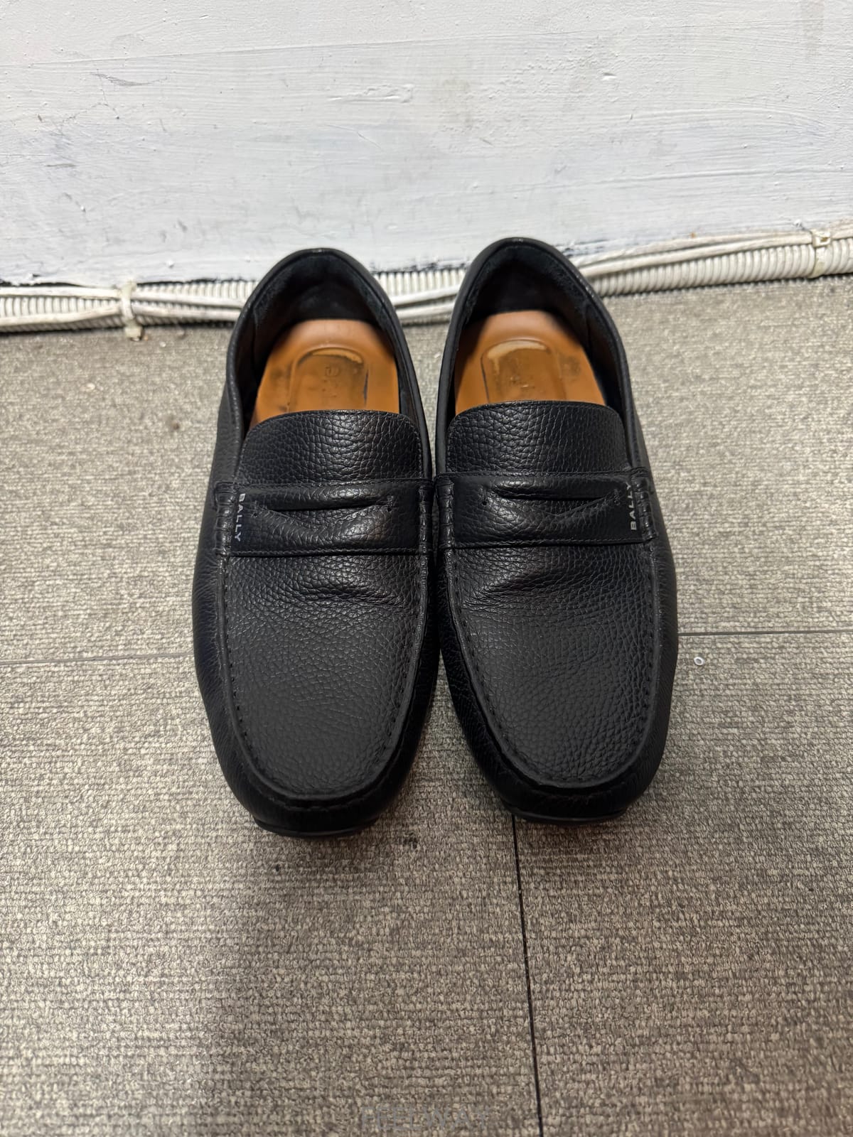 ��ǰ����, ��ǰ��ǰ | �߸�|BALLY, �߸� ���� ����ǰ�ǰ� ��Ź�帳�ϴ�