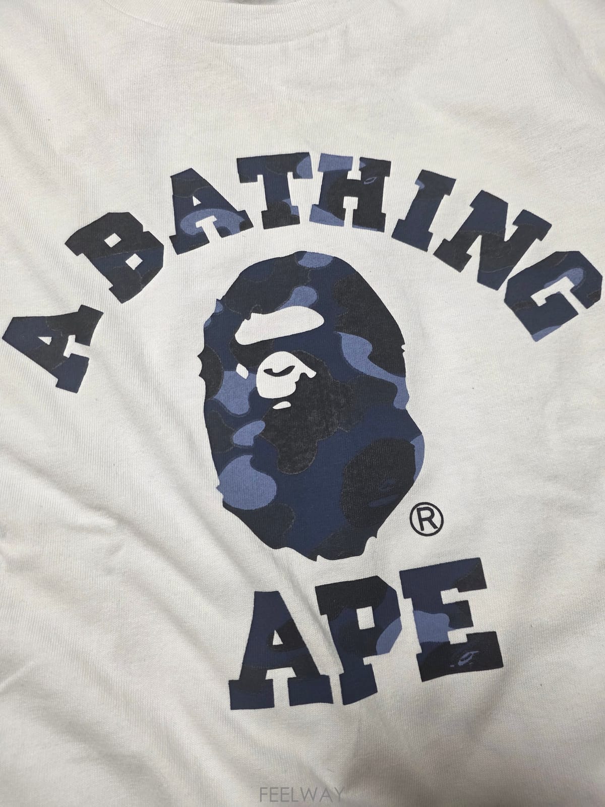 ��ǰ����, ��ǰ��ǰ | ������|Bape, ������ ��ǰ �Ǻ� ��Ź�帳�ϴ�.