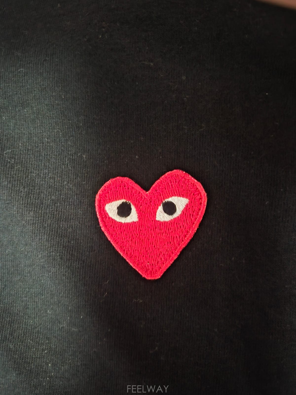 ��ǰ����, ��ǰ��ǰ | �ĵ�������|Comme des Garcons, �ĵ������� ����Ƽ ����ǰ ����