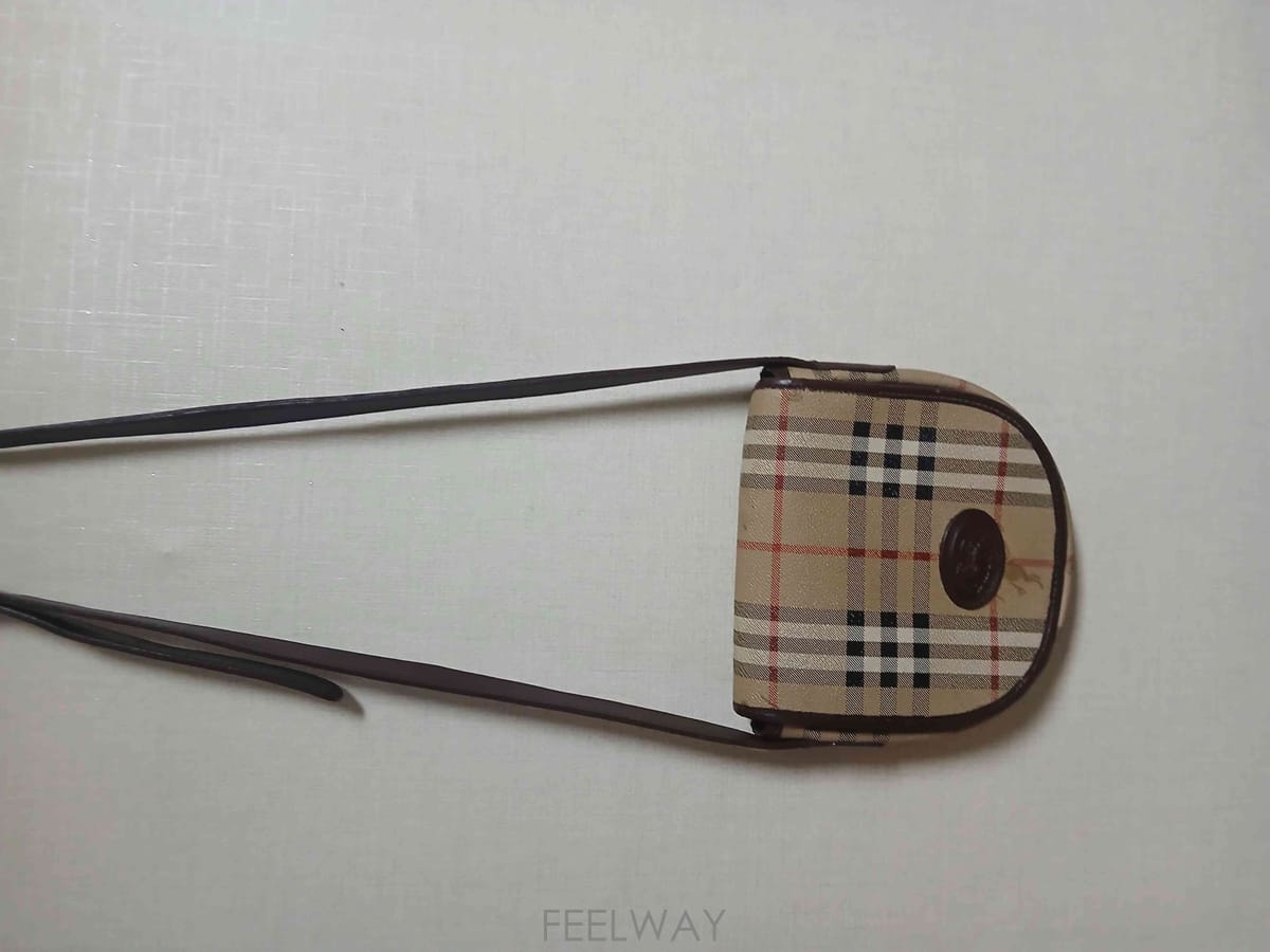 ��ǰ����, ��ǰ��ǰ | ������|Burberry, ��ǰ���� 