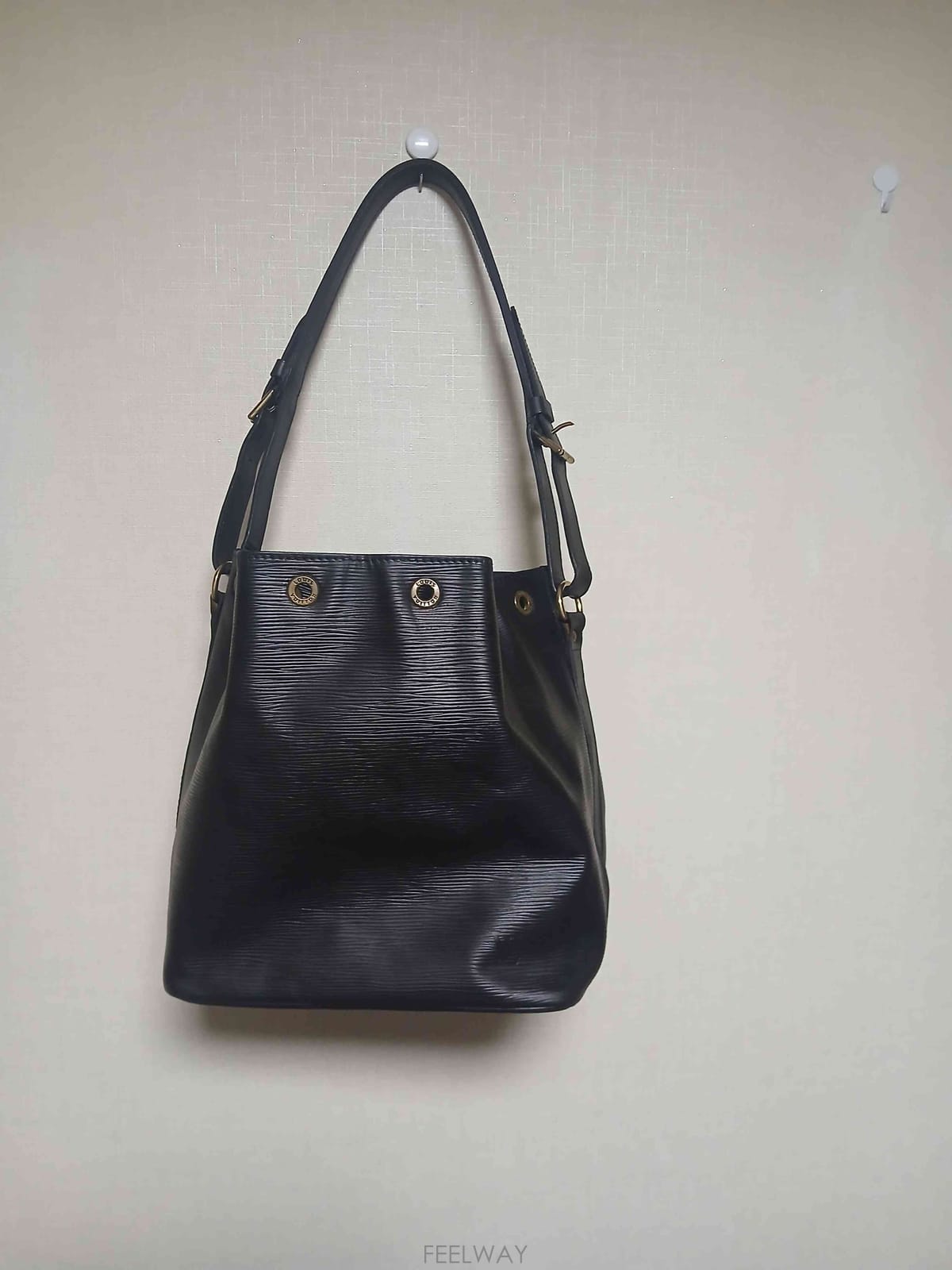 ��ǰ����, ��ǰ��ǰ | ���̺���|Louis Vuitton, ��ǰ���� 