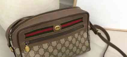 ��ǰ����, ��ǰ��ǰ | ����|GUCCI, ��ǰ���� 