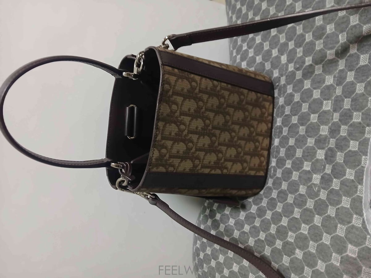 ��ǰ����, ��ǰ��ǰ | ���|DIOR, ��ǰ���� 
