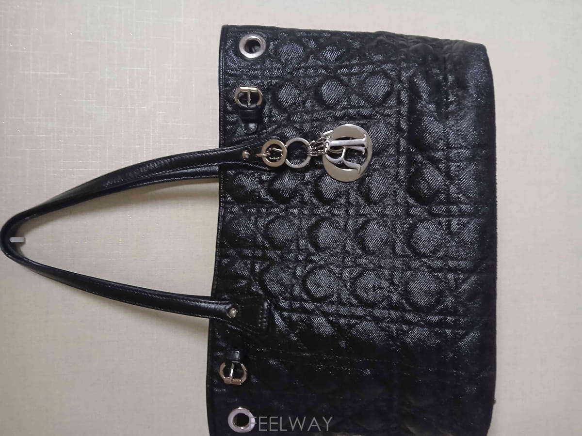 ��ǰ����, ��ǰ��ǰ | ���|DIOR, ��ǰ���� 