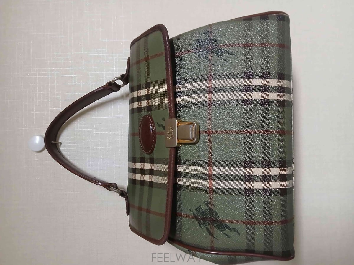��ǰ����, ��ǰ��ǰ | ������|Burberry, ��ǰ���� 
