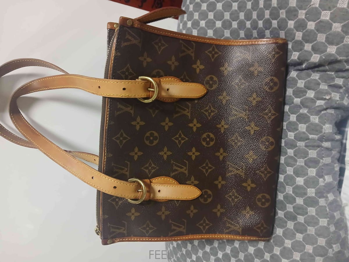 ��ǰ����, ��ǰ��ǰ | ���̺���|Louis Vuitton, ��ǰ���� 