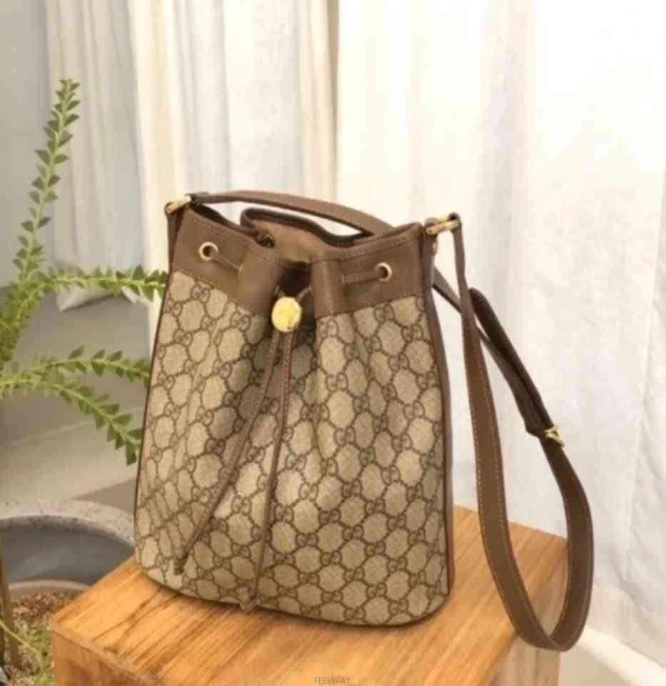 ��ǰ����, ��ǰ��ǰ | ����|GUCCI, ��ǰ���� 