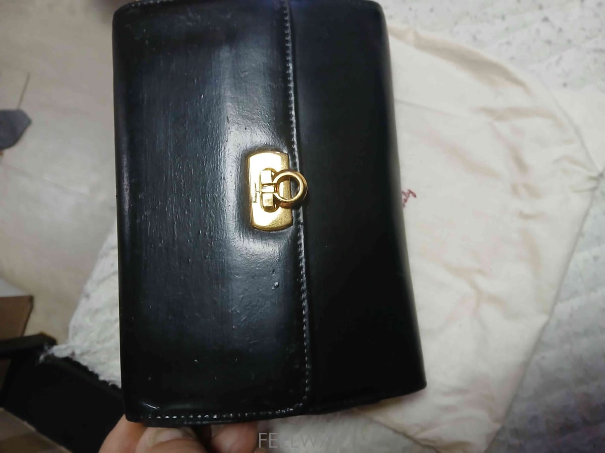 ��ǰ����, ��ǰ��ǰ | ��󰡸�|Ferragamo, ��ǰ���� 