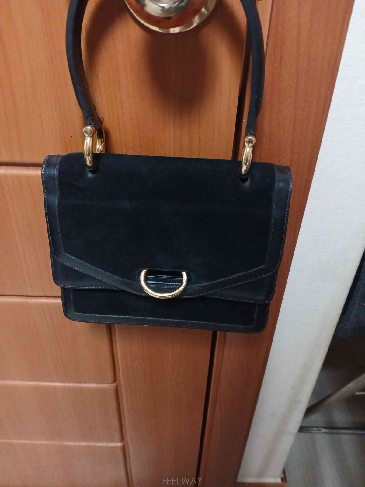 ��ǰ����, ��ǰ��ǰ | ������|CELINE, ��ǰ���� 
