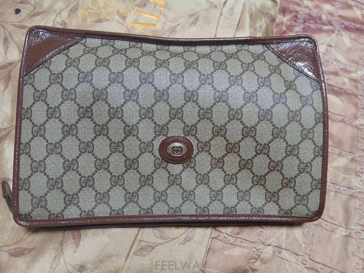 ��ǰ����, ��ǰ��ǰ | ����|GUCCI, ��ǰ���� 