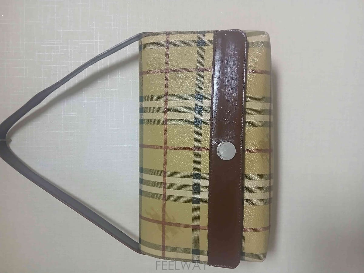 ��ǰ����, ��ǰ��ǰ | ������|Burberry, ��ǰ���� 