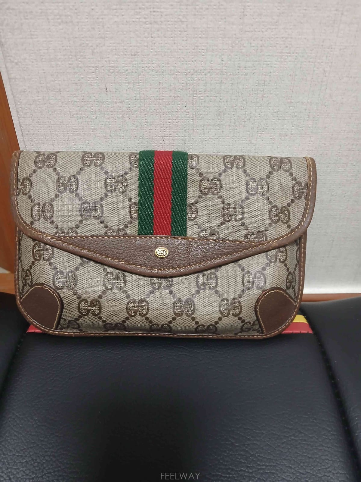 ��ǰ����, ��ǰ��ǰ | ����|GUCCI, ��ǰ���� 