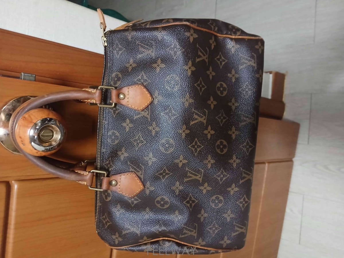 ��ǰ����, ��ǰ��ǰ | ���̺���|Louis Vuitton, ��ǰ���� 
