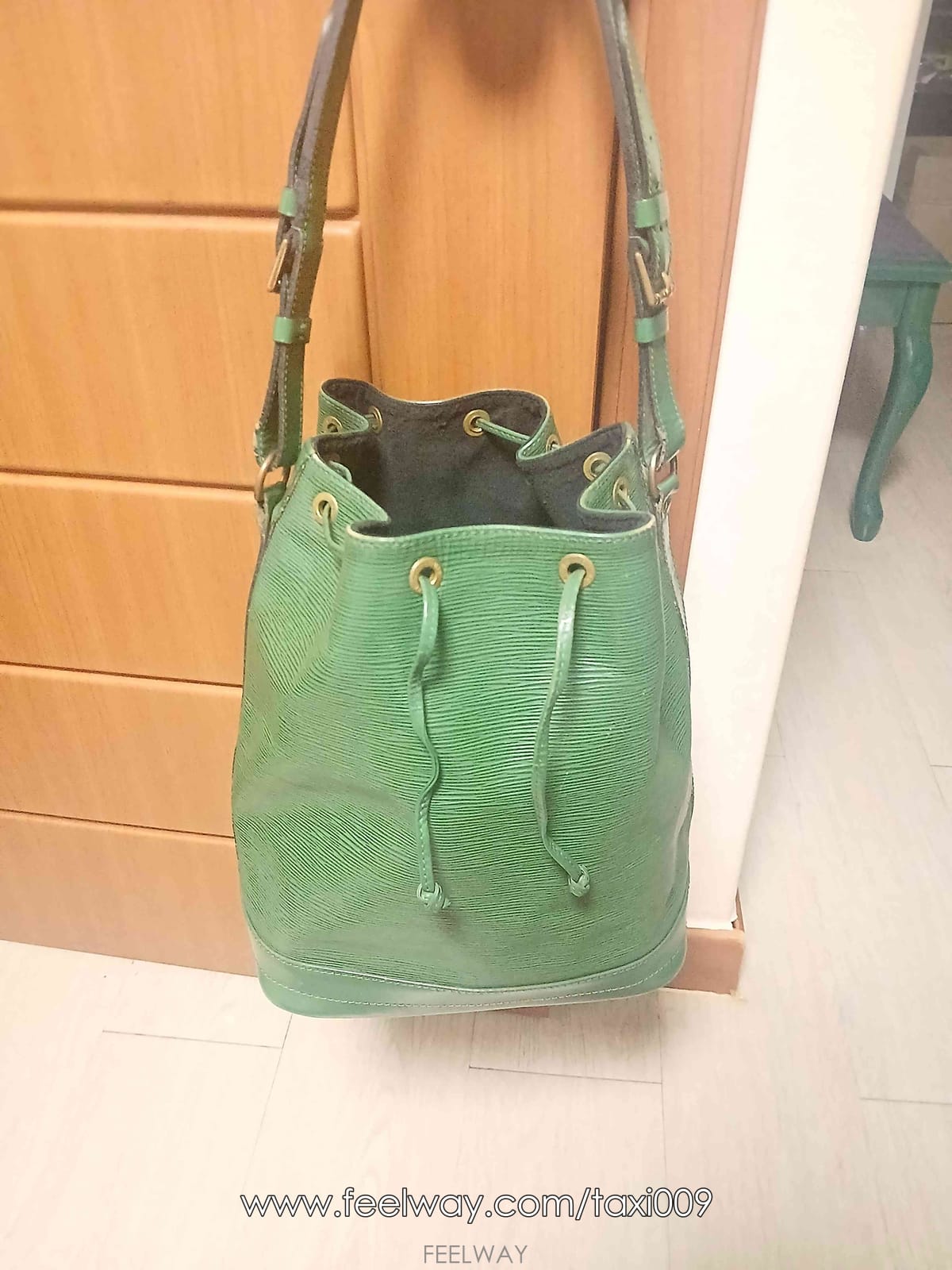 ��ǰ����, ��ǰ��ǰ | ���̺���|Louis Vuitton, ��ǰ���� 