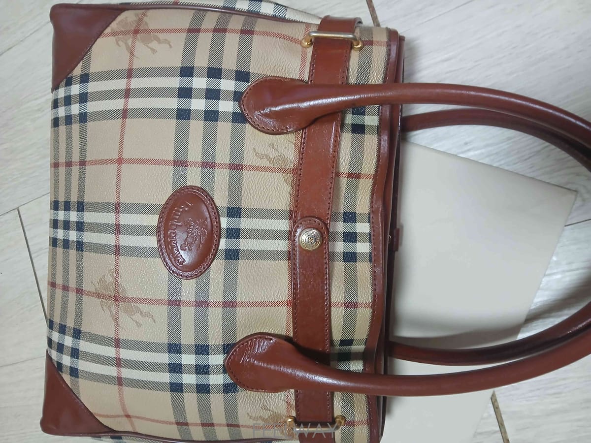 ��ǰ����, ��ǰ��ǰ | ������|Burberry, ��ǰ���� 