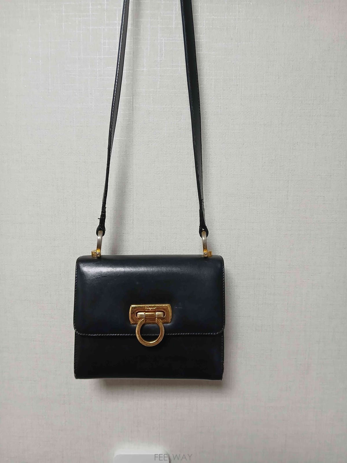��ǰ����, ��ǰ��ǰ | ��󰡸�|Ferragamo, ��ǰ���� 