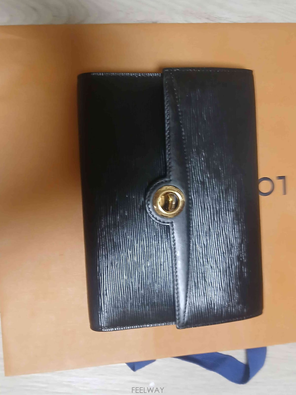 ��ǰ����, ��ǰ��ǰ | ���̺���|Louis Vuitton, ��ǰ���� 