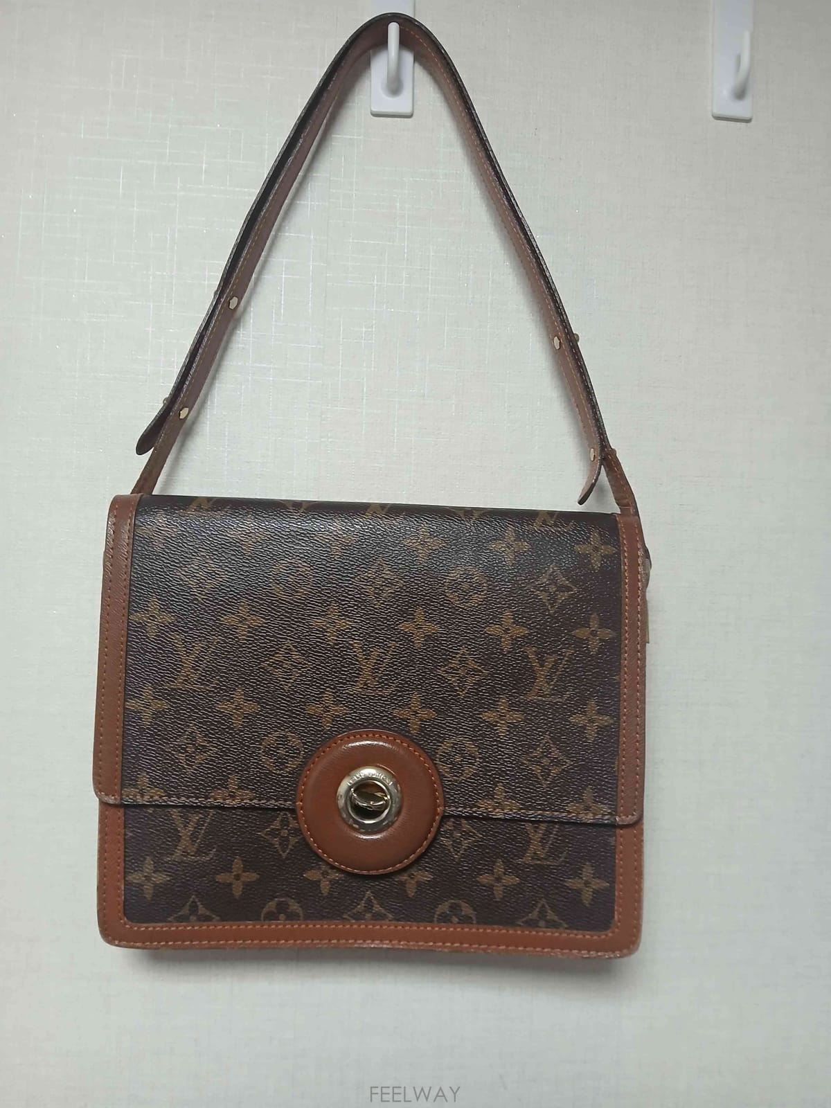 ��ǰ����, ��ǰ��ǰ | ���̺���|Louis Vuitton, ��ǰ���� 