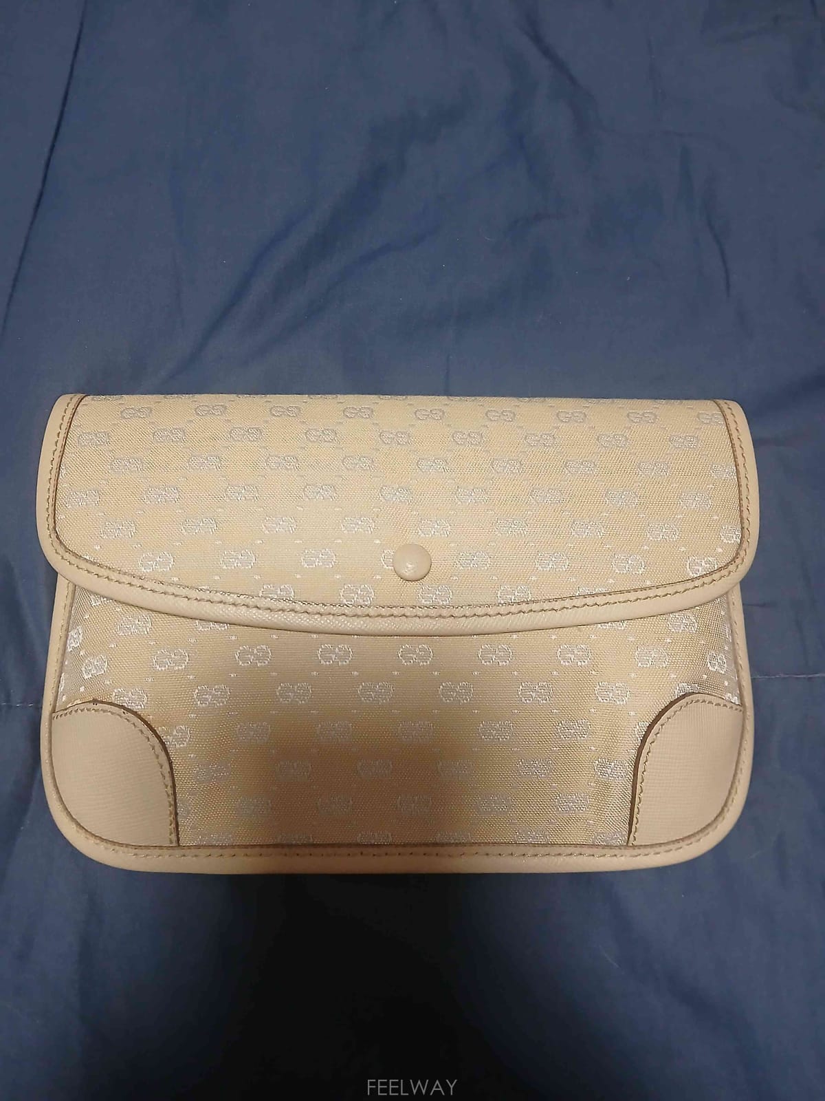 ��ǰ����, ��ǰ��ǰ | ����|GUCCI, ��ǰ���� ��Ź����� 