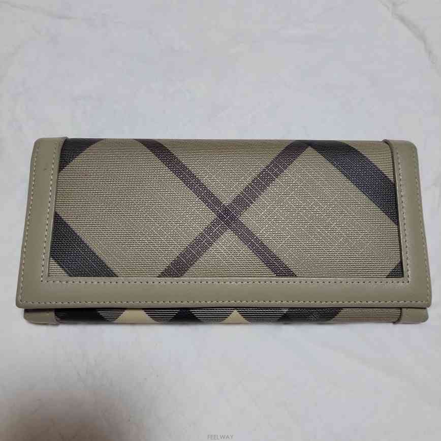 ��ǰ����, ��ǰ��ǰ | ������|Burberry, ��ǰ���� 
