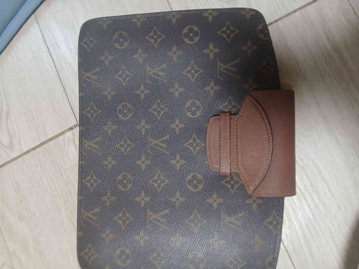 ��ǰ����, ��ǰ��ǰ | ���̺���|Louis Vuitton, ��ǰ���� 